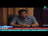 [PTVNews] Pilipinas nag-paabot ng pakikiramay sa naganap na atake sa France [07|17|16]
