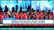 [PTVNews 6pm] Panukalang pag-host ng PHL sa Miss Universe, suportado ni President Rody Duterte