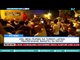 [PTVNews 6pm] DFA: Mga Pilipino sa Turkey, ligtas at pinapayuhang manatili sa bahay [7|16|16]