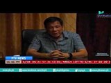 [PTVNews 6pm] President Rody Duterte: Pilipinas, kinokondena ang pag-atake sa France [7|16|16]