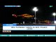 [PTVNews 6pm] Mga Pilipinong turista sa Nice, France, ligtas [7|16|16]