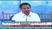 [PTVNews 9pm] PPA to prioritize improving security, safety of passengers [07|13|16]