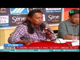 [PTVNews-6pm] Isang Kongresista, nais ding paimbestigahan ang extrajudicial killings [07|14|16]