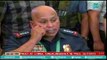 [PTVNews-6pm] Mga miyembro ng sindikato ng droga, nagpapatayan - PNP Chief Dela Rosa [07|14|16]