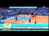[PTVSports] Spurs Forward Tim Duncan, magreretiro na sa NBA [07|12|16]