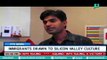 [PTVNews 9pm] Immigrants drawn to Silicon Valley culture [07|13|16]