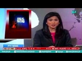 [BisigNgBatas] Hindi rehistradong kasal [07|12|16]