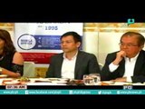 [Good Morning Pilipinas] Special Feature: Philippine Franchise Association [07|14|16]