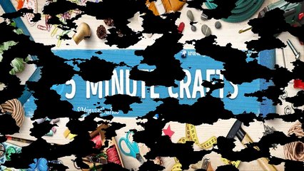 34 Minutes Of The Best Life Hacks