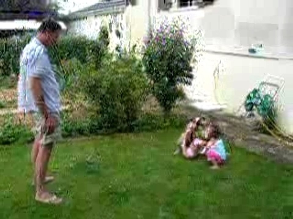 Aout2007.ballon.papy