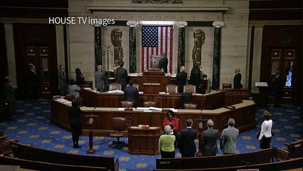 US House reconvenes after Trump election (2)