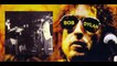 Bob Dylan-'To Ramona' and Jerry Garcia-San Francisco, November  16 1980