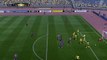 FIFA 17 - Theo Walcott Free Kick