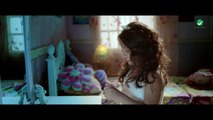 Asma Lmnawar ... Mashi Rojoula - Video Clip  أسماء لمنور ... ماشي رجولة - فيديو كليب