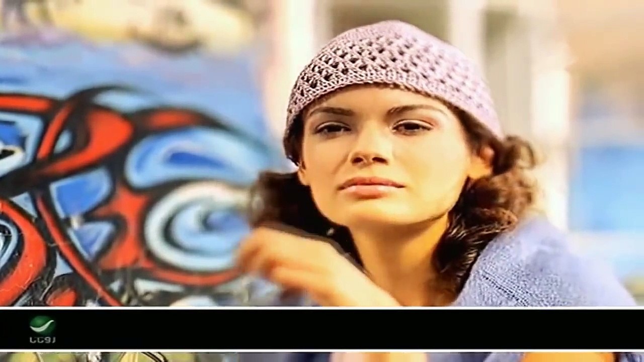 Amr Diab - Tamally Maak HD 720p عمرو دياب - تمللي معاك