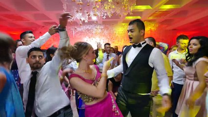 DASMA SEMI SING PJ 2