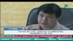 [PTVNews] Petsa ng Civil Service examination, inanunsyo ng CSC [07|28|16]