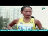 [PTVSports] Juico, may mensahe sa mga Pinoy Olympians bago ang Rio Olympics [07|28|16]