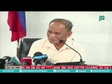 [PTVNews]   911 at 8888 hotline numbers, huwag abusuhin - NTC [07|28|16]