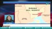 [PTVNews]  Mga tropa ng sundalo sa Davao del Norte, tinambangan ng NPA [07|28|16]