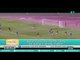 [PTVSports] Azkals, talo sa Perth Glory sa isang friendly match [07|27|16]