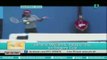 [PTVSports] Serena Williams, nag-pull out sa Rogers Cup [07|26|16]