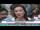 [PTVNews] Senators pledge support for Duterte administration