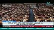 [PTVNews] AFP at CPP-NPA-NDF, tatalima umano sa unilateral ceasefire [07|26|16]