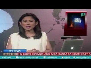 [BisigNgBatas] Usaping Joint Parental Authority [07|27|16]