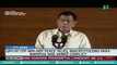 [PTVNews] GPH at CPP-NDF peace talks, makatututlong para matapos ang armed conflict [07|27|16]