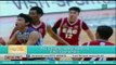 [PTVSports] AU Chiefs, wagi kontra EAC Generals [07|26|16]