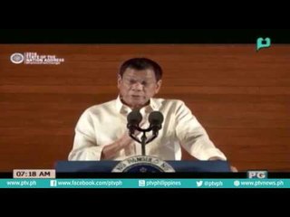 [Good Morning Pilipinas] Special Feature: Ano nga ba ang Federalism?