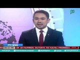 [PTVNews] 30k cops, promoted