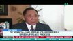 [PTVNews] Unilateral ceasefire will speed up peace process