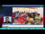 [PTVNews] DOE, gumagawa ng paraan upang mapababa ang singil sa kuryente [07|26|16]