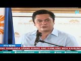 [PTVNews-1pm] PCO: Talumpati ni Pres. Duterte, magiging makabuluhan at makabayan [07|25|16]