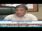 [PTVNews] MMDA: No Contact Apprehension Policy, naging epektibo [07|24|16]