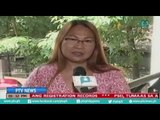 [PTVNews] Mga taga-Davao, itinuturing na 