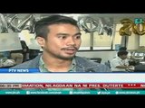 [PTVNews] Disaster Awareness and Preparedness, tampok sa isang mobile app [07|24|16]