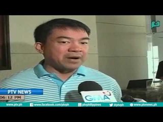 Video herunterladen: [PTVNews-6pm]Senado, inihain ang resolusyon na magbibigay papuri sa mga opisyal na nagpanalo WPS