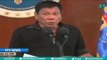 [PTVNews-6pm] China: makikipagtulungan sa kampanya ni Pres. Duterte kontra Droga[07|22|16]