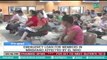 [PTVNews] Emergency loan fo members in Mindanao, affected by El Niño