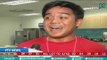 [PTVNews-6pm] Ano ba ang dapat asahan sa unang SONA ni Pres. Duterte? [07|22|16]
