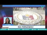 [PTVNews] Kopya ng desisyon ng SC na nagpapawalang sala kay CGMA, inaabangan na [07|21|16]