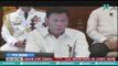 [PTVNews 6pm] Pres. Duterte Pulse Asia Trust Rating 91% [07|20|16]