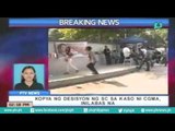 [PTVNews] Kopya ng desisyon ng SC ni CGMA, inilabas na [07|21|16]