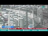 [PTVNews-1pm] Task Force Edsa, inilunsad upang lutasin ang matinding trapiko sa EDSA [07|20|16]