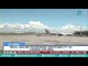 [PTVNews] Airline passengers, responsibility of chosen airlines