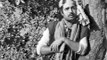 Mirza Sahiban | Full Hindi Movie | Popular Hindi Movies |  Noor Jehan - Trilok Kapoor