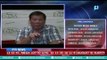 Pres. Duterte, muling nanawagan sa CPP-NPA-NDF na itigil na ang paggamit ng landmine